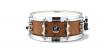 Sonor S Classix 12x5.JPG